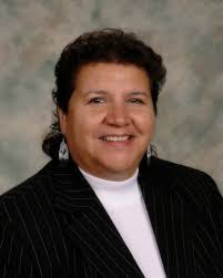 Native American Higher Education Professionals and Students Earn Top Awards 