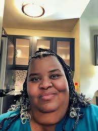 Hello I am Sarah I've always believed in the power of connection—especially  when it's rooted in faith and love. That's why I've decided to join this  group. I'm seeking something more than