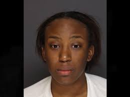 Charges: Siblings were racing when one crashed, killing young couple in  Burnsville