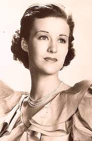 Louise Latimer: Movies, TV, and Bio