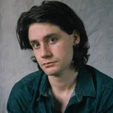 The Prophecy of John Hendrix