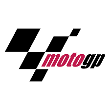 Also ideal for those who need to keep id cards on them! Moto Gp Logo Png Transparent Svg Vector Freebie Supply