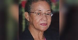 Doris A. Washington Obituary