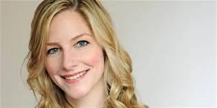 Tom Van Horn, Mike Feeney, Greg Rogel, Isiah Kelly Tickets, Fri, Jan 24,  2025 at 10:30 PM