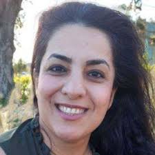 CPT Therapy in Fort Worth, TX: Recover from Trauma with Cognitive  Processing Techniques