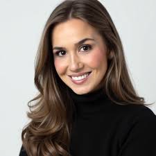 Late to the game in resharing this news, but we (Marci Surkes, Samantha…