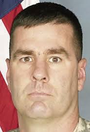 Col. Paschal praises 1st Brigade for job well done in Kirkuk, Iraq