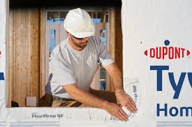 We did not find results for: Dupont Tyvek Drainwrap Ca Castle Building Centres Group Ltd