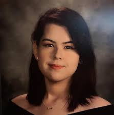 Earles Engineering supports Pittsburg HS golf team