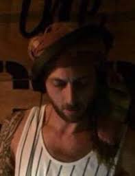 fm4.ORF.at/Soundpark