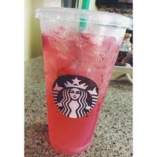 Check spelling or type a new query. Strawberry Acai Refresher With Lemonade Starbucks Starbucks Strawberry Acai Refresher Iced Starbucks Drinks Starbucks Strawberry