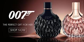 Get french perfumes at best price with product specifications. Perfumes Colognes Aftershaves James Bond 007 Fragrances