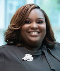 Meet Our Newest Faculty