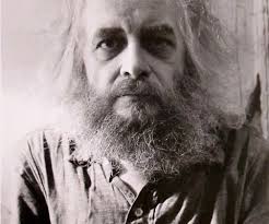 Wayward Music SeriesMagma Fest: Harry Smith Tribute