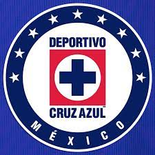 Discover our collection of cruz azul soccer fan wear such as jerseys, jackets, hoodies, caps & more and support your favorite club. Cruz Azul Futbol Club Photos Facebook