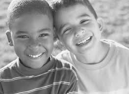 Sullivan: Interpersonal Theory