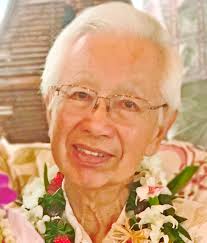 JAMES BUCK HOY YOUNG, MD Obituary