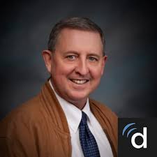 Internists near me in Carnesville, GA