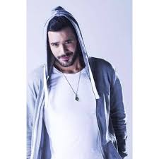 Baris Arduc Kac Yasinda Jpg 533 800 Turkish Fashion Turkish Men Fashion