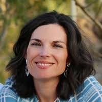 Misty Duke's Instagram, Twitter & Facebook