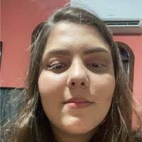 40+ "Maria Paula Marques" profiles