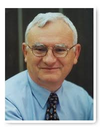 Leading Otolaringologists, ENT, Israel