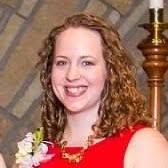 20+ "Elizabeth Reger" profiles