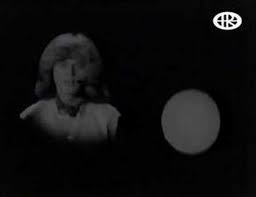 We did not find results for: Ales Brichta Cover Of Omega S Gyongyhaju Lany Whosampled