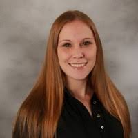 Debra Pagan Email & Phone Number