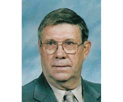 Ivo A. Everman Obituary (2024)