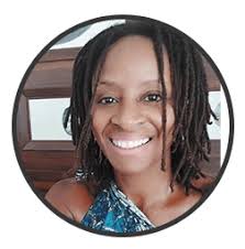 Global Mindfulness in Education Summit 2023