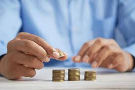 Salario emocional: su importancia y los principales beneficios