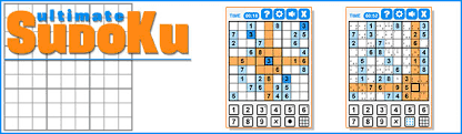 The various difficulty levels will entertain both beginners and real sudoku veterans for a long time. Sudoku Game Online Free Play Web Sudoku Sudoku Game 247