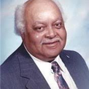 Search Willie Campbell Obituaries and Funeral Services