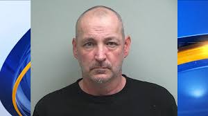 Florence man accused of keeping woman in his home against her will, abusing  her