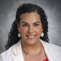 50+ "Migdalia Ramos" profiles