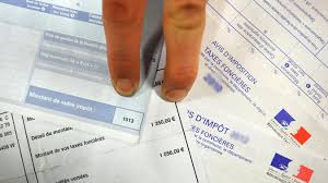 Maybe you would like to learn more about one of these? Pourquoi Votre Taxe Fonciere Pourrait Sensiblement Augmenter Cette Annee