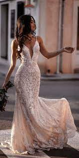 Pin On Wedding Dresses