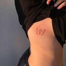 Angel wings photo editor features. 60 Awesome Angel Wings Tattoo Designs To Try Artistic Haven