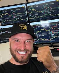 The gold just keeps coming in. We are your lakes region bullion company.  For buying and selling gold and silver. People trust us from all over New  England. You're looking at7, 1ozt