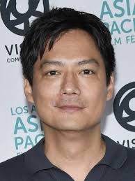 Archie Kao Movies & TV Shows List