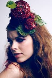 90 Boring Sidney Hats and Headdresses ideas