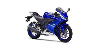 Enjoy and share your favorite beautiful hd wallpapers and background images. Yamaha R15 V3 Bike Full Hd Photo