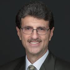 TOP 10 BEST Resume Writing Services in Broward County, FL