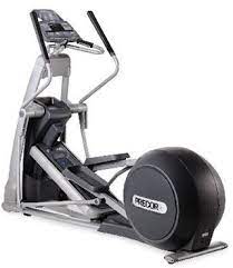 Precor Efx 576i V4 Elliptical Fitness Superstore Precor No Equipment Workout Elliptical Trainer