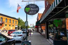 Julia cavanagh nudes asia is an undeniable star, highly