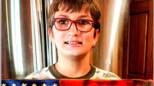 Kieth Rodney Munford Obituary