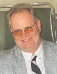 Obituary information for David A Leech