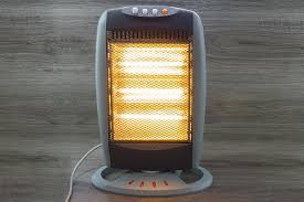Check spelling or type a new query. Best Electric Heaters For Beating The Cold Weather Argos