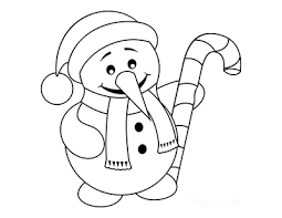 60 Best Snowman Coloring Pages For Kids Free Printables Download icons in all formats or edit them for your. 60 best snowman coloring pages for kids